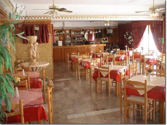 ΠΡΟΤΑΣΗ ΕΠΕΝΔΥΣΗΣ ΞΕΝΟΔΟΧΕΙΟΝ** KFEL6357K1